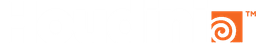Houdini