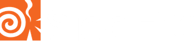 SideFX