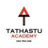 Tathastu Academy
