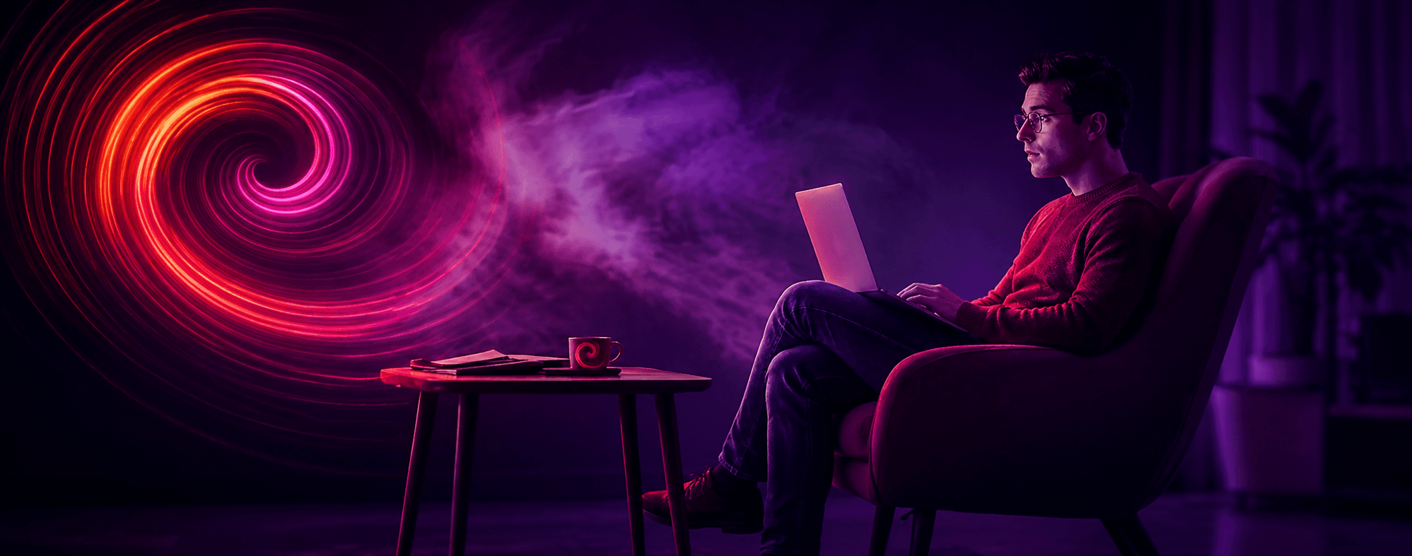 Slider Banner 1