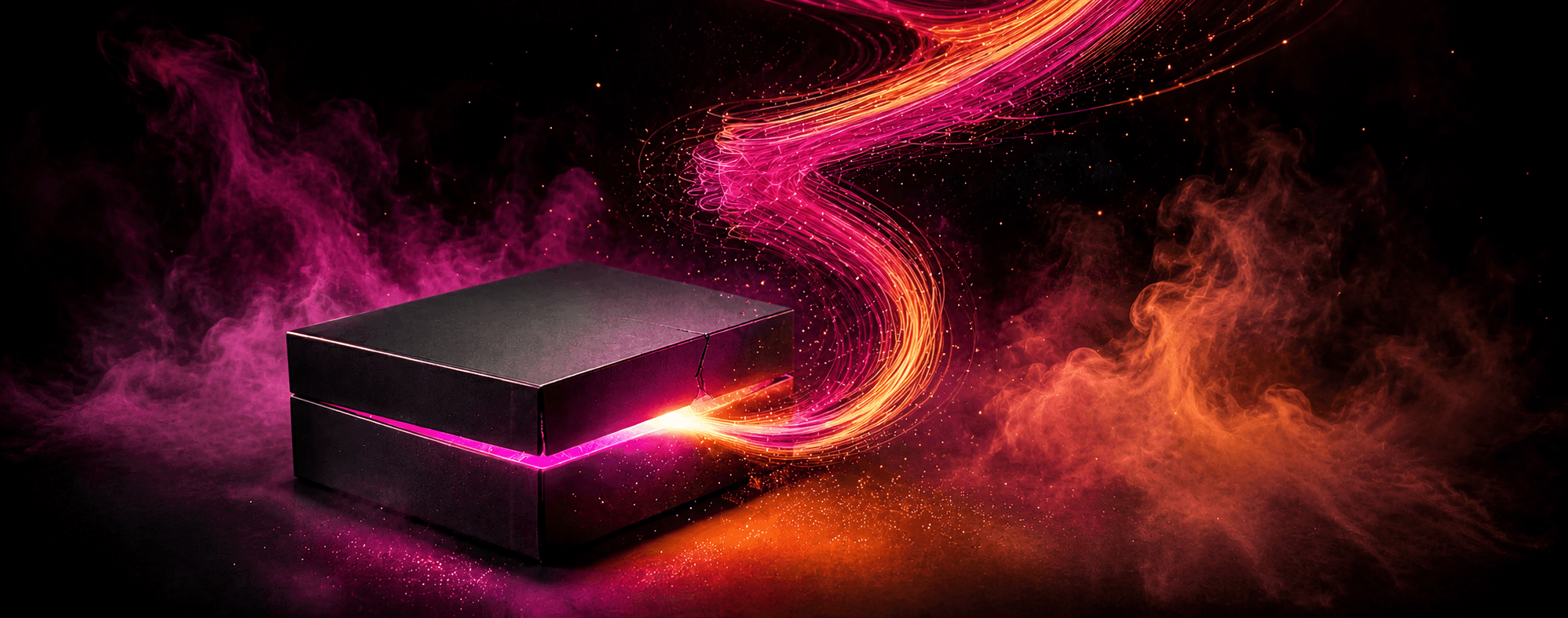 Slider Banner 2